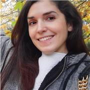 Graphic Designer impartisce lezioni di illustrator